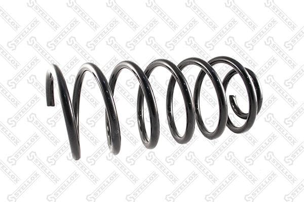 Suspension Spring 10-23248-SX