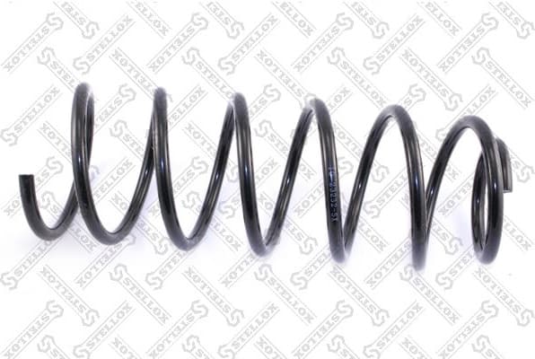 Suspension Spring 10-23232-SX