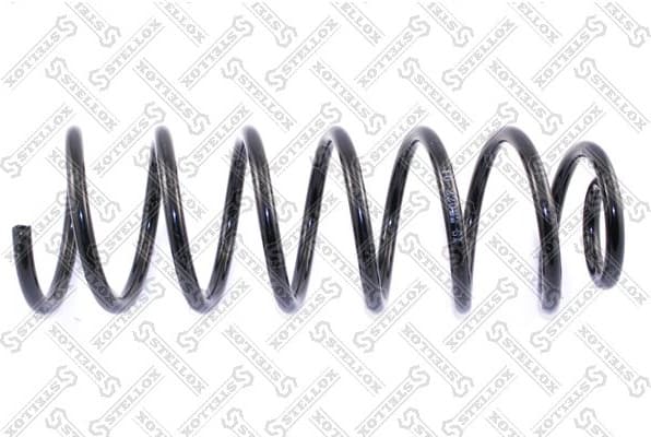 Suspension Spring 10-22022-SX