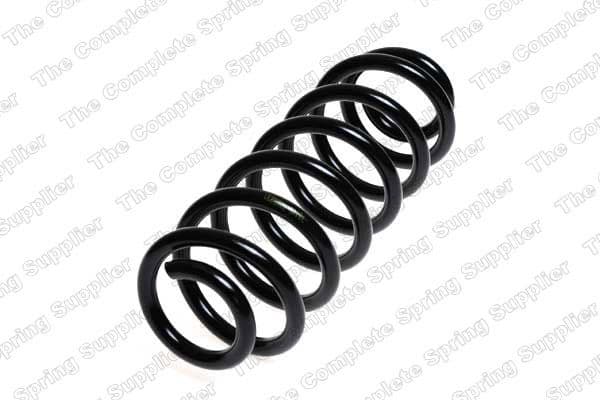 Suspension Spring 4285720