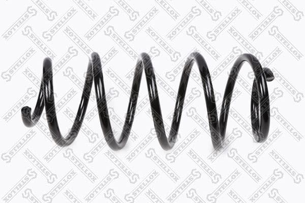 Coil spring 10-23581-SX