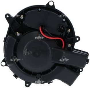 Interior Blower 34237 - image 3