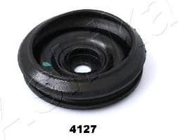 Mounting, differential GOM-4127