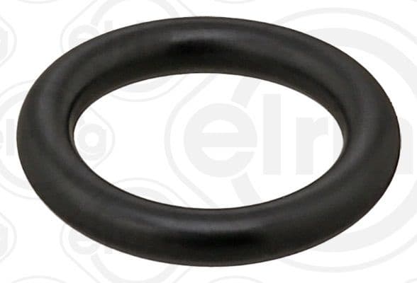 Gasket, intake manifold 389.041