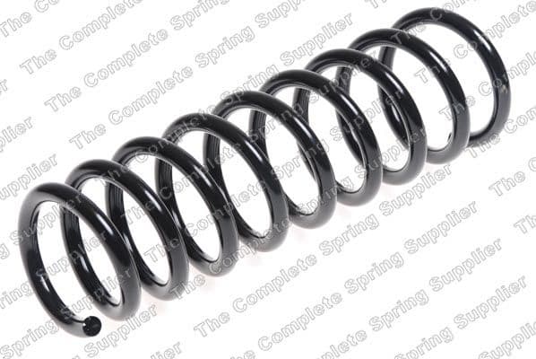 Suspension Spring 4244231