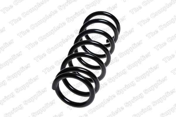 Suspension Spring 4288313
