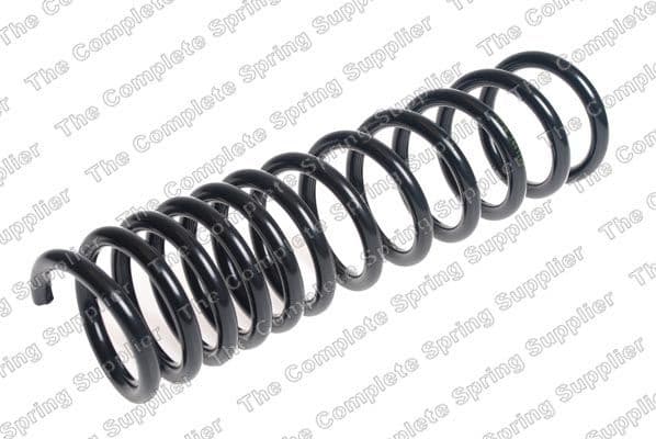 Suspension Spring 4227625