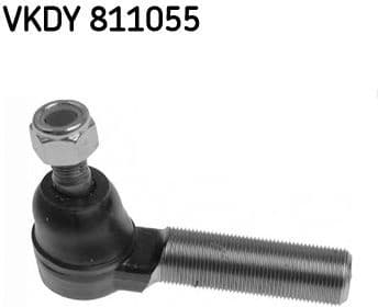 Tie Rod End VKDY 811055
