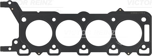 Gasket, cylinder head 61-10108-00