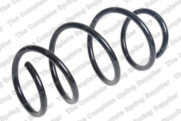Suspension Spring 4008535