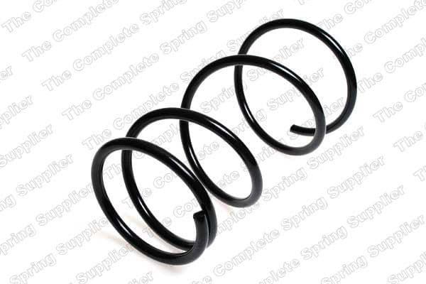 Suspension Spring 4092537