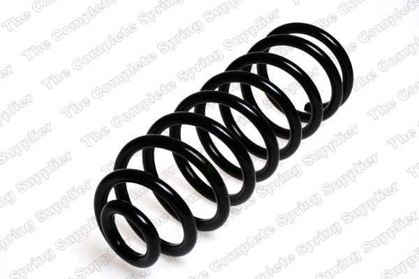 Suspension Spring 4295822