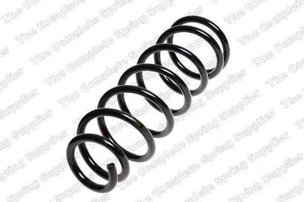 Suspension Spring 4292610