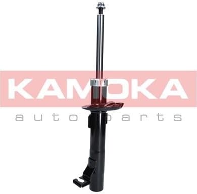 Shock absorber front 2000262 - image 2