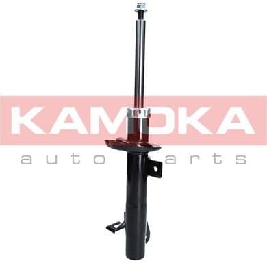 Shock absorber front 2000262 - image 3