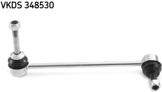 Stabiliser link VKDS 348530