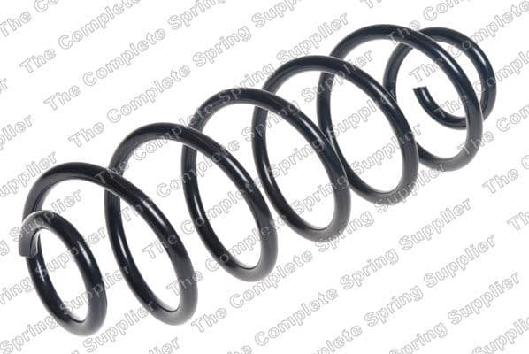 Suspension Spring 4266776