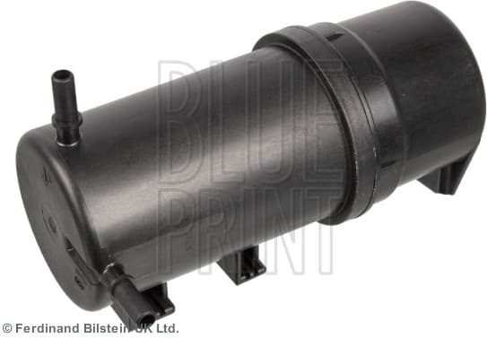Fuel Filter ADV182363
