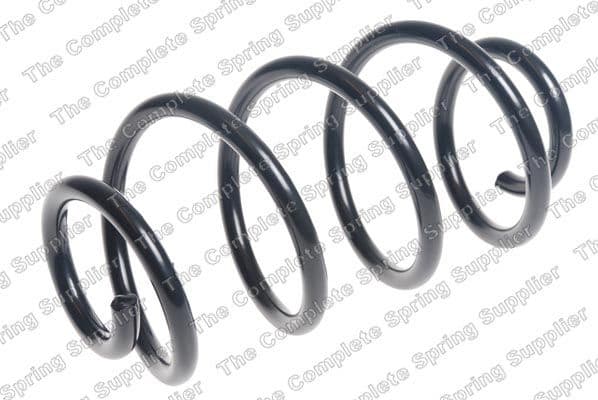 Suspension Spring 4256887
