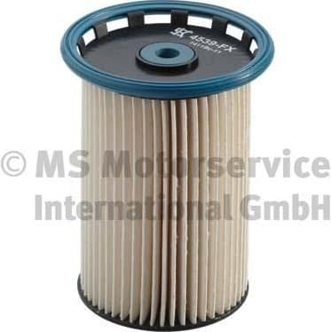 Fuel Filter 50014539
