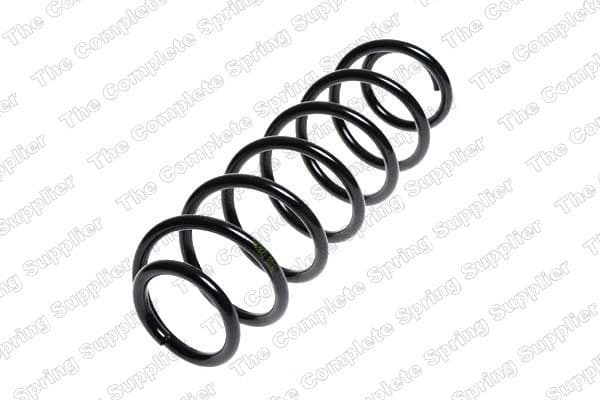 Suspension Spring 4295066