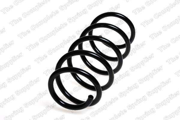 Suspension Spring 4063521
