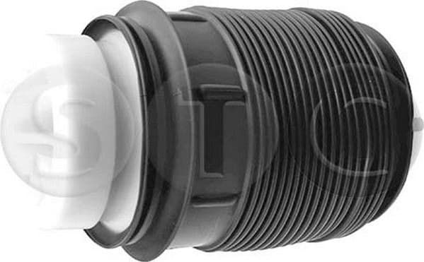 Pneumatic spring, air spring T442962