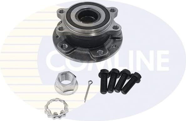 Wheel Bearing Kit CHA367