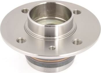 Wheel Bearing Kit CHA006