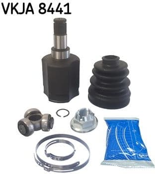 Joint Kit, drive shaft VKJA 8441