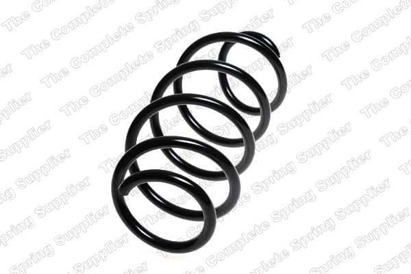 Suspension Spring 4095080
