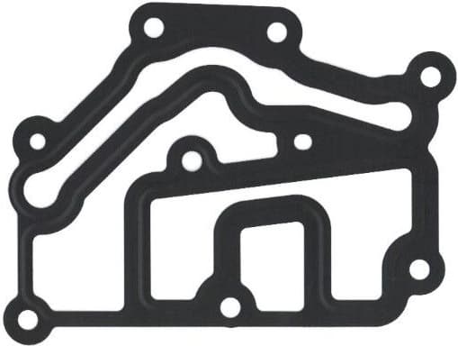 Gasket, thermostat housing 852.220