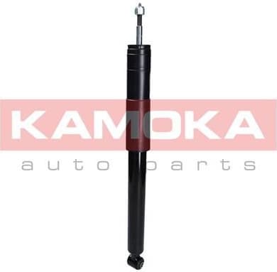 Shock Absorber 2001017 - image 4