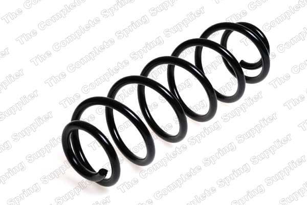 Suspension Spring 4266715