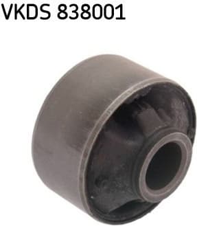 Silentblock front axle VKDS 838001