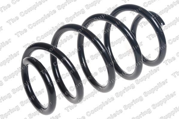 Suspension Spring 4026240