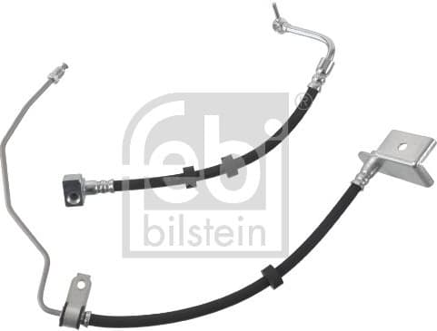 Brake Hose 172683
