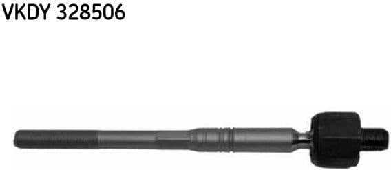 Inner Tie Rod VKDY 328506