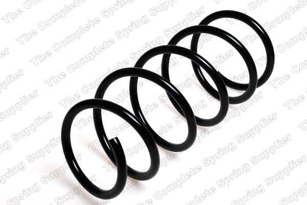 Suspension Spring 4072930