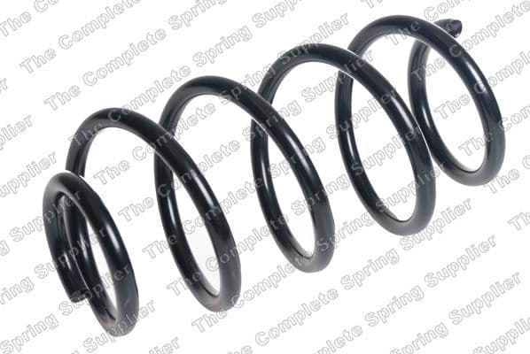 Suspension Spring 4027685