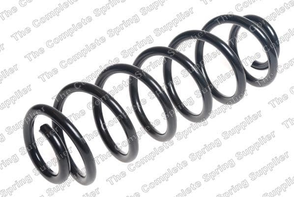 Suspension Spring 4204288