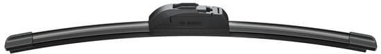 Wiper Blade Aerotwin Retrofit 3397008639 - image 3