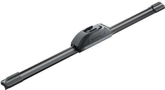 Wiper Blade Aerotwin Retrofit 3397008639 - image 5