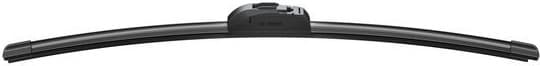 Wiper Blade Aerotwin Retrofit 3397008536 - image 3