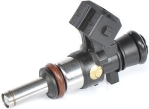 Injector 0280158211