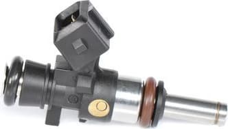 Injector 0280158211 - image 3