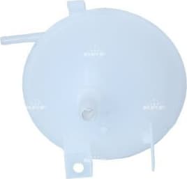 Expansion Tank, coolant EASY FIT 454011 - image 2
