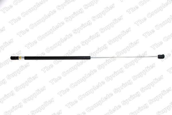 Gas Spring, bonnet 8095004