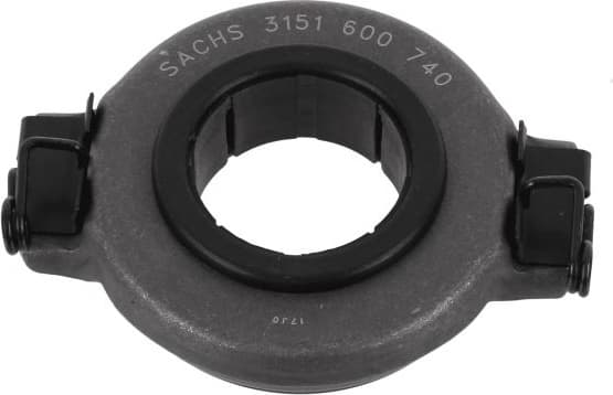 Clutch Release Bearing 3151 600 740 - image 2