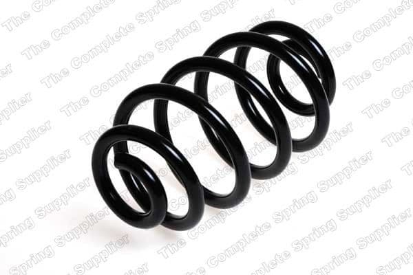 Suspension Spring 4263460